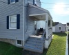 80 Mullen Street, Uniontown, Pennsylvania 15401, 3 Bedrooms Bedrooms, 6 Rooms Rooms,1 BathroomBathrooms,Single Family Detached,For Sale,Mullen,0,10165936