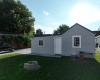 80 Mullen Street, Uniontown, Pennsylvania 15401, 3 Bedrooms Bedrooms, 6 Rooms Rooms,1 BathroomBathrooms,Single Family Detached,For Sale,Mullen,0,10165936