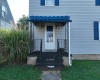 80 Mullen Street, Uniontown, Pennsylvania 15401, 3 Bedrooms Bedrooms, 6 Rooms Rooms,1 BathroomBathrooms,Single Family Detached,For Sale,Mullen,0,10165936