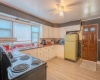 80 Mullen Street, Uniontown, Pennsylvania 15401, 3 Bedrooms Bedrooms, 6 Rooms Rooms,1 BathroomBathrooms,Single Family Detached,For Sale,Mullen,0,10165936