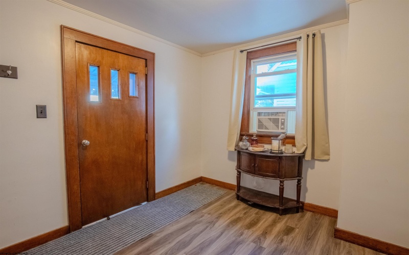 80 Mullen Street, Uniontown, Pennsylvania 15401, 3 Bedrooms Bedrooms, 6 Rooms Rooms,1 BathroomBathrooms,Single Family Detached,For Sale,Mullen,0,10165936