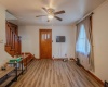 80 Mullen Street, Uniontown, Pennsylvania 15401, 3 Bedrooms Bedrooms, 6 Rooms Rooms,1 BathroomBathrooms,Single Family Detached,For Sale,Mullen,0,10165936