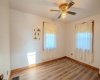 80 Mullen Street, Uniontown, Pennsylvania 15401, 3 Bedrooms Bedrooms, 6 Rooms Rooms,1 BathroomBathrooms,Single Family Detached,For Sale,Mullen,0,10165936