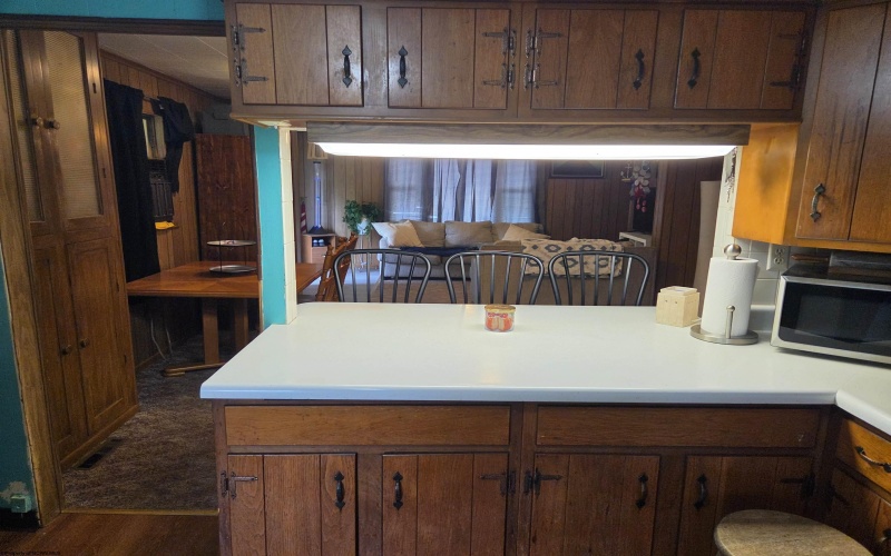 505 1/2 State Street, Fairmont, West Virginia 26554, 3 Bedrooms Bedrooms, 5 Rooms Rooms,1 BathroomBathrooms,Single Family Detached,For Sale,State,0,10165939
