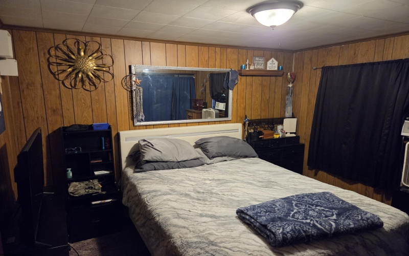 505 1/2 State Street, Fairmont, West Virginia 26554, 3 Bedrooms Bedrooms, 5 Rooms Rooms,1 BathroomBathrooms,Single Family Detached,For Sale,State,0,10165939
