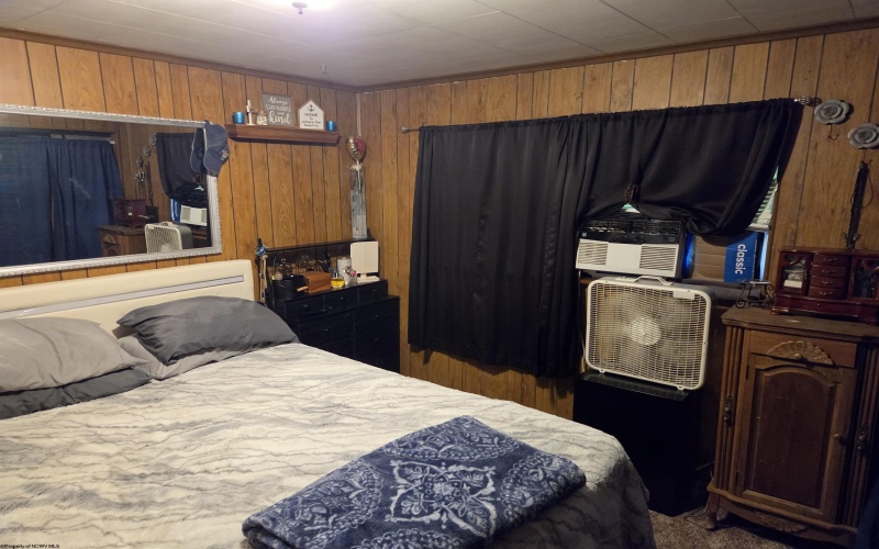 505 1/2 State Street, Fairmont, West Virginia 26554, 3 Bedrooms Bedrooms, 5 Rooms Rooms,1 BathroomBathrooms,Single Family Detached,For Sale,State,0,10165939