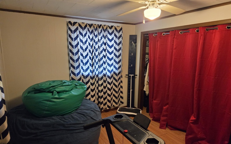 505 1/2 State Street, Fairmont, West Virginia 26554, 3 Bedrooms Bedrooms, 5 Rooms Rooms,1 BathroomBathrooms,Single Family Detached,For Sale,State,0,10165939