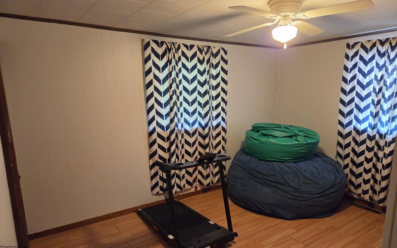 505 1/2 State Street, Fairmont, West Virginia 26554, 3 Bedrooms Bedrooms, 5 Rooms Rooms,1 BathroomBathrooms,Single Family Detached,For Sale,State,0,10165939