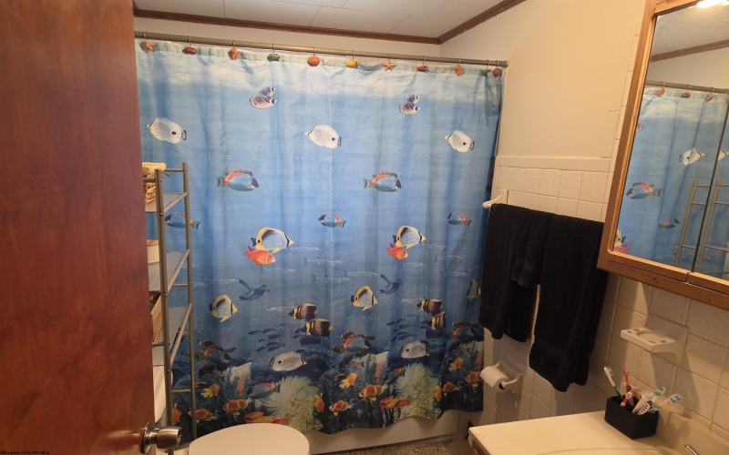 505 1/2 State Street, Fairmont, West Virginia 26554, 3 Bedrooms Bedrooms, 5 Rooms Rooms,1 BathroomBathrooms,Single Family Detached,For Sale,State,0,10165939