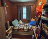505 1/2 State Street, Fairmont, West Virginia 26554, 3 Bedrooms Bedrooms, 5 Rooms Rooms,1 BathroomBathrooms,Single Family Detached,For Sale,State,0,10165939