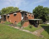 505 1/2 State Street, Fairmont, West Virginia 26554, 3 Bedrooms Bedrooms, 5 Rooms Rooms,1 BathroomBathrooms,Single Family Detached,For Sale,State,0,10165939