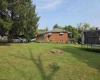 505 1/2 State Street, Fairmont, West Virginia 26554, 3 Bedrooms Bedrooms, 5 Rooms Rooms,1 BathroomBathrooms,Single Family Detached,For Sale,State,0,10165939