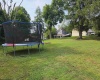 505 1/2 State Street, Fairmont, West Virginia 26554, 3 Bedrooms Bedrooms, 5 Rooms Rooms,1 BathroomBathrooms,Single Family Detached,For Sale,State,0,10165939
