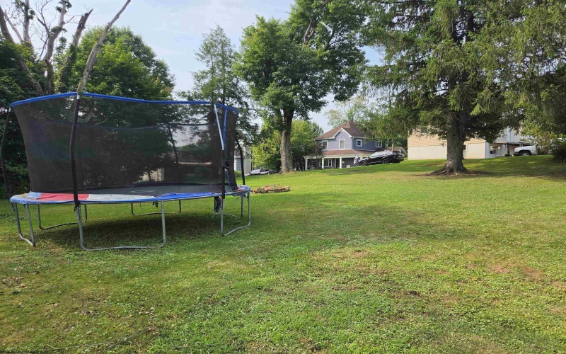 505 1/2 State Street, Fairmont, West Virginia 26554, 3 Bedrooms Bedrooms, 5 Rooms Rooms,1 BathroomBathrooms,Single Family Detached,For Sale,State,0,10165939