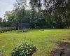 505 1/2 State Street, Fairmont, West Virginia 26554, 3 Bedrooms Bedrooms, 5 Rooms Rooms,1 BathroomBathrooms,Single Family Detached,For Sale,State,0,10165939