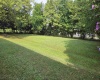 505 1/2 State Street, Fairmont, West Virginia 26554, 3 Bedrooms Bedrooms, 5 Rooms Rooms,1 BathroomBathrooms,Single Family Detached,For Sale,State,0,10165939
