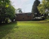 505 1/2 State Street, Fairmont, West Virginia 26554, 3 Bedrooms Bedrooms, 5 Rooms Rooms,1 BathroomBathrooms,Single Family Detached,For Sale,State,0,10165939