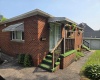 505 1/2 State Street, Fairmont, West Virginia 26554, 3 Bedrooms Bedrooms, 5 Rooms Rooms,1 BathroomBathrooms,Single Family Detached,For Sale,State,0,10165939
