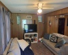505 1/2 State Street, Fairmont, West Virginia 26554, 3 Bedrooms Bedrooms, 5 Rooms Rooms,1 BathroomBathrooms,Single Family Detached,For Sale,State,0,10165939