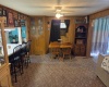 505 1/2 State Street, Fairmont, West Virginia 26554, 3 Bedrooms Bedrooms, 5 Rooms Rooms,1 BathroomBathrooms,Single Family Detached,For Sale,State,0,10165939