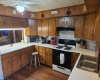 505 1/2 State Street, Fairmont, West Virginia 26554, 3 Bedrooms Bedrooms, 5 Rooms Rooms,1 BathroomBathrooms,Single Family Detached,For Sale,State,0,10165939