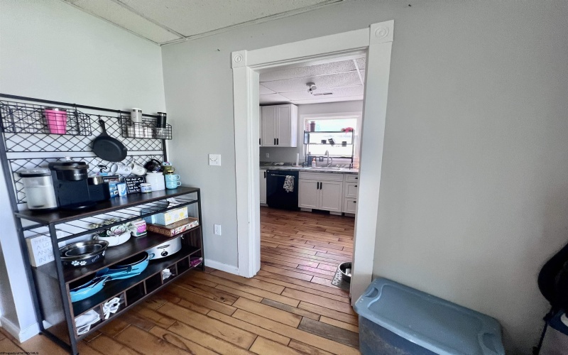 620 Central Street, Elkins, West Virginia 26241-001, 3 Bedrooms Bedrooms, 6 Rooms Rooms,1 BathroomBathrooms,Single Family Detached,For Sale,Central,0,10165944