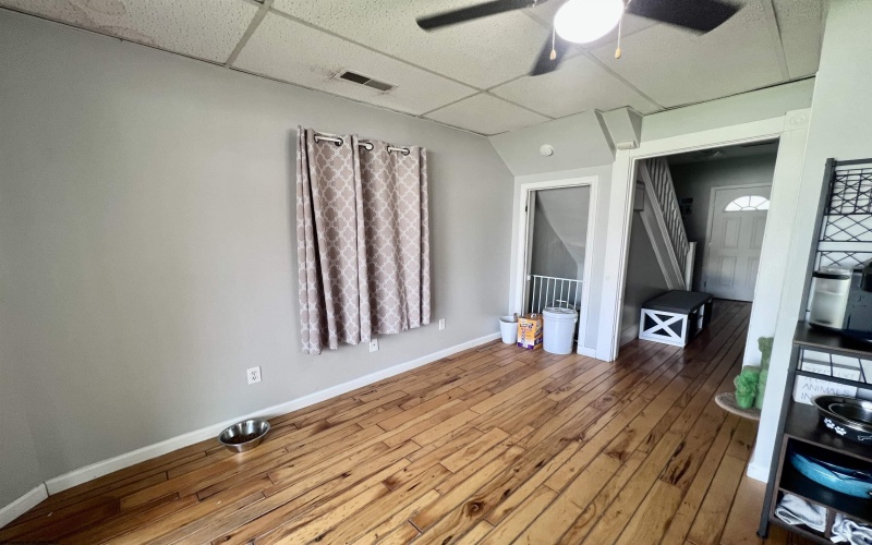 620 Central Street, Elkins, West Virginia 26241-001, 3 Bedrooms Bedrooms, 6 Rooms Rooms,1 BathroomBathrooms,Single Family Detached,For Sale,Central,0,10165944