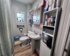 620 Central Street, Elkins, West Virginia 26241-001, 3 Bedrooms Bedrooms, 6 Rooms Rooms,1 BathroomBathrooms,Single Family Detached,For Sale,Central,0,10165944