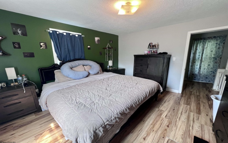 620 Central Street, Elkins, West Virginia 26241-001, 3 Bedrooms Bedrooms, 6 Rooms Rooms,1 BathroomBathrooms,Single Family Detached,For Sale,Central,0,10165944