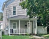 620 Central Street, Elkins, West Virginia 26241-001, 3 Bedrooms Bedrooms, 6 Rooms Rooms,1 BathroomBathrooms,Single Family Detached,For Sale,Central,0,10165944