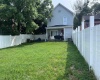 620 Central Street, Elkins, West Virginia 26241-001, 3 Bedrooms Bedrooms, 6 Rooms Rooms,1 BathroomBathrooms,Single Family Detached,For Sale,Central,0,10165944
