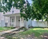 620 Central Street, Elkins, West Virginia 26241-001, 3 Bedrooms Bedrooms, 6 Rooms Rooms,1 BathroomBathrooms,Single Family Detached,For Sale,Central,0,10165944