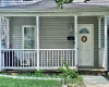 620 Central Street, Elkins, West Virginia 26241-001, 3 Bedrooms Bedrooms, 6 Rooms Rooms,1 BathroomBathrooms,Single Family Detached,For Sale,Central,0,10165944