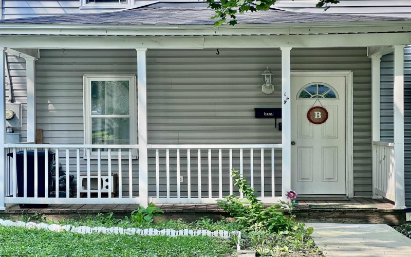 620 Central Street, Elkins, West Virginia 26241-001, 3 Bedrooms Bedrooms, 6 Rooms Rooms,1 BathroomBathrooms,Single Family Detached,For Sale,Central,0,10165944