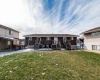 18 Powers Court, Westover, West Virginia 26501, 0 , 0 ,0,Multi-unit/income,For Sale,Powers,0,10165933