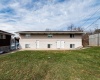 18 Powers Court, Westover, West Virginia 26501, 0 , 0 ,0,Multi-unit/income,For Sale,Powers,0,10165933