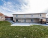 18 Powers Court, Westover, West Virginia 26501, 0 , 0 ,0,Multi-unit/income,For Sale,Powers,0,10165933