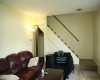 18 Powers Court, Westover, West Virginia 26501, 0 , 0 ,0,Multi-unit/income,For Sale,Powers,0,10165933