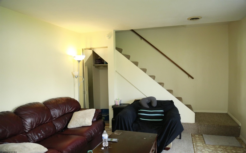 18 Powers Court, Westover, West Virginia 26501, 0 , 0 ,0,Multi-unit/income,For Sale,Powers,0,10165933