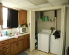 18 Powers Court, Westover, West Virginia 26501, 0 , 0 ,0,Multi-unit/income,For Sale,Powers,0,10165933