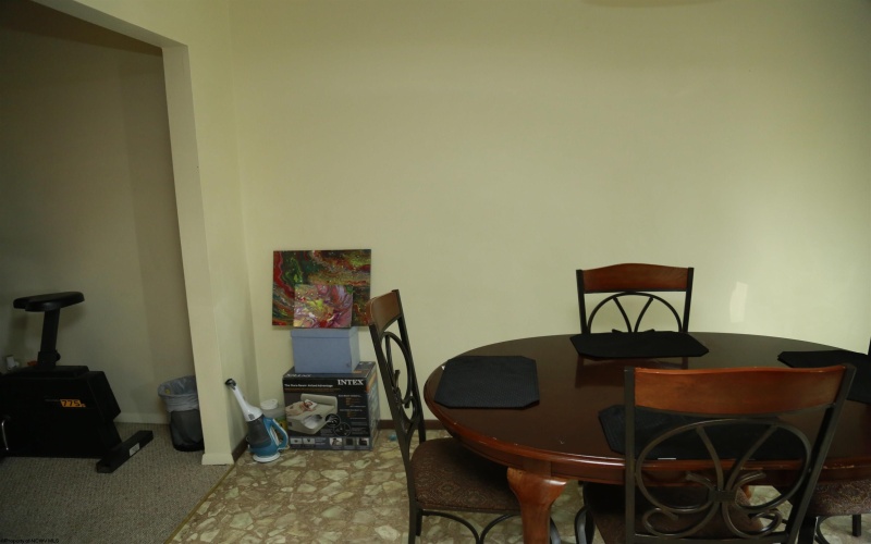 18 Powers Court, Westover, West Virginia 26501, 0 , 0 ,0,Multi-unit/income,For Sale,Powers,0,10165933