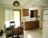 18 Powers Court, Westover, West Virginia 26501, 0 , 0 ,0,Multi-unit/income,For Sale,Powers,0,10165933