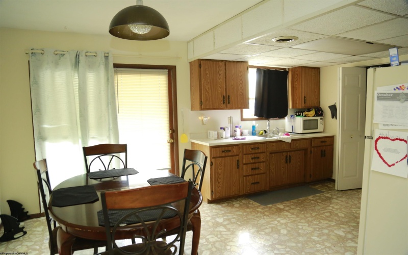 18 Powers Court, Westover, West Virginia 26501, 0 , 0 ,0,Multi-unit/income,For Sale,Powers,0,10165933