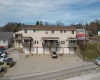 18 Powers Court, Westover, West Virginia 26501, 0 , 0 ,0,Multi-unit/income,For Sale,Powers,0,10165933