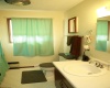 18 Powers Court, Westover, West Virginia 26501, 0 , 0 ,0,Multi-unit/income,For Sale,Powers,0,10165933