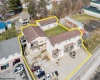 18 Powers Court, Westover, West Virginia 26501, 0 , 0 ,0,Multi-unit/income,For Sale,Powers,0,10165933