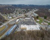 18 Powers Court, Westover, West Virginia 26501, 0 , 0 ,0,Multi-unit/income,For Sale,Powers,0,10165933