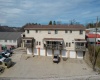 18 Powers Court, Westover, West Virginia 26501, 0 , 0 ,0,Multi-unit/income,For Sale,Powers,0,10165933