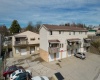 18 Powers Court, Westover, West Virginia 26501, 0 , 0 ,0,Multi-unit/income,For Sale,Powers,0,10165933