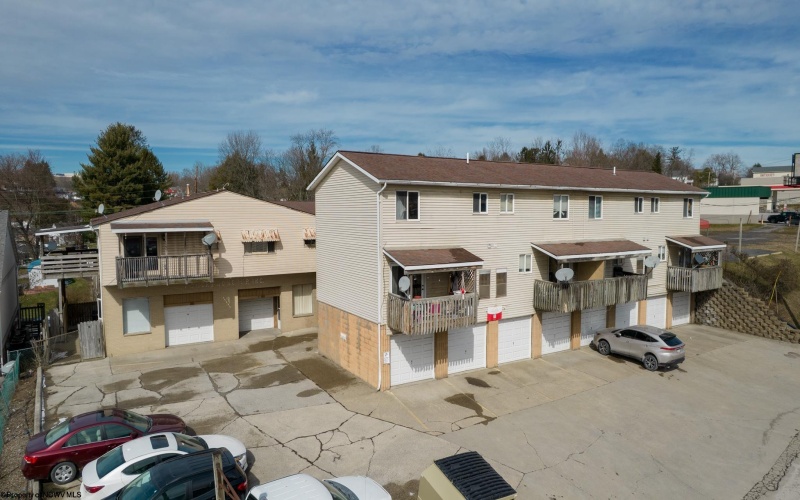 18 Powers Court, Westover, West Virginia 26501, 0 , 0 ,0,Multi-unit/income,For Sale,Powers,0,10165933